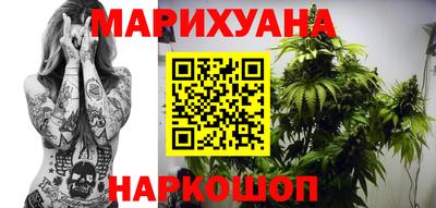 экстази Тверь