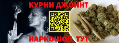 ECSTASY Татарск