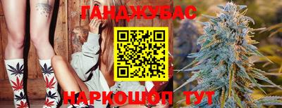 экстази Тверь