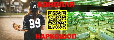 ECSTASY Татарск