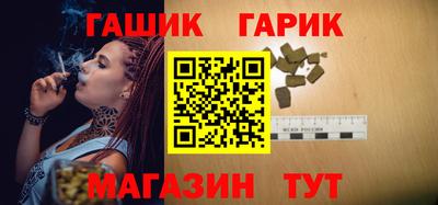 экстази Тверь